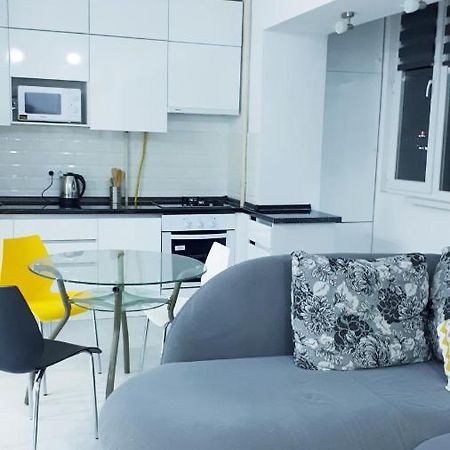 Apartamenty S Shicarnym Vidom Na More Актау Екстериор снимка